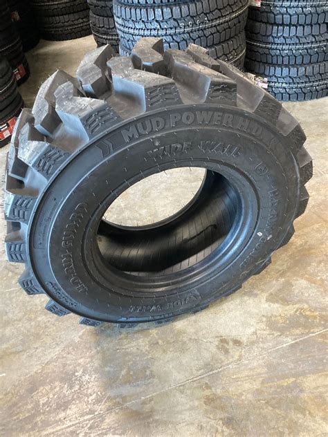 skid steer snow tires 14x17 5|14 17.5 skid steer tire.